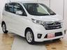 当社の買い取り車両です。ユーザー様より買い取りさせて頂いた車両を直接販売させて頂いておりますので、中間マージン等余計な経費がかかりません。その分お安く提供させて頂いてます！　☆かなりお買い得♪