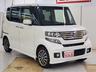当社の買い取り車両です。ユーザー様より買い取りさせて頂いた車両を直接販売させて頂いておりますので、中間マージン等余計な経費がかかりません。その分お安く提供させて頂いてます！　☆かなりお買い得♪