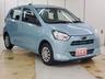 当社の買い取り車両です。ユーザー様より買い取りさせて頂いた車両を直接販売させて頂いておりますので、中間マージン等余計な経費がかかりません。その分お安く提供させて頂いてます！　☆かなりお買い得♪