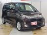 当社の買い取り車両です。ユーザー様より買い取りさせて頂いた車両を直接販売させて頂いておりますので、中間マージン等余計な経費がかかりません。その分お安く提供させて頂いてます！　☆かなりお買い得♪