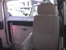 車いす１台収納可能。