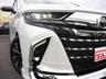 ☆ＬＥＤヘッドライト・ＬＥＤフォグ・ミラーガーニッシュ☆