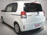 ☆★☆ユーザー買取車両☆★☆　当店の在庫は全て一般ユーザー様より買取りさせていただいた新鮮なユーザー買取車両です！毎日新しい在庫が入荷するため各車両約６〜８週間の期間限定販売となっております！