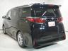 ☆★☆店長オススメ車両☆★☆　内外装ともに大変綺麗な車両です！！　自信を持ってお勧めできるお車です！！