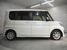 ご覧いただきありがとうございます！！　全国どこでもご納車可能です！　お車の内容でご不明な点は直通フリーダイヤル０１２０−２２−１９３９までお気軽にお問合せ下さい！