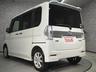 ☆★☆ユーザー買取車両☆★☆　当店の在庫は全て一般ユーザー様より買取りさせていただいた新鮮なユーザー買取車両です！毎日新しい在庫が入荷するため各車両約６〜８週間の期間限定販売となっております！