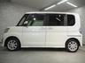 ☆県外登録費用は軽自動車１万円、普通車２．５万円☆陸送費用はお住まいの場所により異なります。お気軽にお問い合わせ下さい。