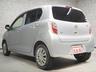 ☆★☆ユーザー買取車両☆★☆　当店の在庫は全て一般ユーザー様より買取りさせていただいた新鮮なユーザー買取車両です！毎日新しい在庫が入荷するため各車両約６〜８週間の期間限定販売となっております！
