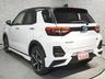 ☆★☆店長オススメ車両☆★☆　内外装ともに大変綺麗な車両です！！　自信を持ってお勧めできるお車です！！
