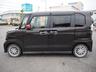 ☆県外登録費用は軽自動車１万円、普通車２．５万円☆陸送費用はお住まいの場所により異なります。お気軽にお問い合わせ下さい。