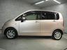 ☆県外登録費用は軽自動車１万円、普通車２．５万円☆陸送費用はお住まいの場所により異なります。お気軽にお問い合わせ下さい。