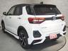 ☆★☆店長オススメ車両☆★☆　内外装ともに大変綺麗な車両です！！　自信を持ってお勧めできるお車です！！