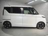 ご覧いただきありがとうございます！！　全国どこでもご納車可能です！　お車の内容でご不明な点は直通フリーダイヤル０１２０−２２−１９３９までお気軽にお問合せ下さい！