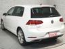 ☆★☆店長オススメ車両☆★☆　内外装ともに大変綺麗な車両です！！　自信を持ってお勧めできるお車です！！