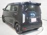 ☆★☆店長オススメ車両☆★☆　内外装ともに大変綺麗な車両です！！　自信を持ってお勧めできるお車です！！