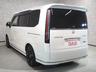 ☆★☆店長オススメ車両☆★☆　内外装ともに大変綺麗な車両です！！　自信を持ってお勧めできるお車です！！