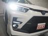 ☆ＬＥＤヘッドライト☆　視認性が高くなり長寿命が特徴です♪