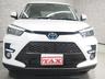 ☆★☆ユーザー買取車両☆★☆　当店の在庫は全て一般ユーザー様より買取りさせていただいた新鮮なユーザー買取車両です！毎日新しい在庫が入荷するため各車両約６〜８週間の期間限定販売となっております！