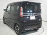 ご覧いただきありがとうございます！！　全国どこでもご納車可能です！　お車の内容でご不明な点は直通フリーダイヤル０１２０−２２−１９３９までお気軽にお問合せ下さい！