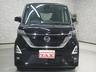 ☆★☆ユーザー買取車両☆★☆　当店の在庫は全て一般ユーザー様より買取りさせていただいた新鮮なユーザー買取車両です！毎日新しい在庫が入荷するため各車両約６〜８週間の期間限定販売となっております！