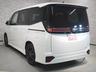 ☆★☆ユーザー買取車両☆★☆　当店の在庫は全て一般ユーザー様より買取りさせていただいた新鮮なユーザー買取車両です！毎日新しい在庫が入荷するため各車両約６〜８週間の期間限定販売となっております！