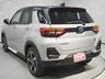 ☆★☆店長オススメ車両☆★☆　内外装ともに大変綺麗な車両です！！　自信を持ってお勧めできるお車です！！