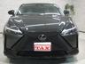 ☆★☆ユーザー買取車両☆★☆　当店の在庫は全て一般ユーザー様より買取りさせていただいた新鮮なユーザー買取車両です！毎日新しい在庫が入荷するため各車両約６〜８週間の期間限定販売となっております！