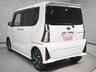 ☆★☆店長オススメ車両☆★☆　内外装ともに大変綺麗な車両です！！　自信を持ってお勧めできるお車です！！