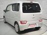 ☆★☆ユーザー買取車両☆★☆　当店の在庫は全て一般ユーザー様より買取りさせていただいた新鮮なユーザー買取車両です！毎日新しい在庫が入荷するため各車両約６〜８週間の期間限定販売となっております！