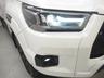 ☆ＬＥＤヘッドライト☆　視認性がとても高く、長寿命が特徴です♪