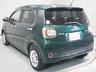 ☆★☆店長オススメ車両☆★☆　内外装ともに大変綺麗な車両です！！　自信を持ってお勧めできるお車です！！