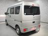 ☆★☆店長オススメ車両☆★☆　内外装ともに大変綺麗な車両です！！　自信を持ってお勧めできるお車です！！
