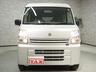 ☆★☆ユーザー買取車両☆★☆　当店の在庫は全て一般ユーザー様より買取りさせていただいた新鮮なユーザー買取車両です！毎日新しい在庫が入荷するため各車両約６〜８週間の期間限定販売となっております！