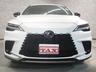 ☆★☆ユーザー買取車両☆★☆　当店の在庫は全て一般ユーザー様より買取りさせていただいた新鮮なユーザー買取車両です！毎日新しい在庫が入荷するため各車両約６〜８週間の期間限定販売となっております！