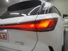 ☆県外登録費用は軽自動車１万円、普通車２．５万円☆陸送費用はお住まいの場所により異なります。お気軽にお問い合わせ下さい。
