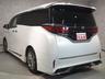 ☆★☆店長オススメ車両☆★☆　内外装ともに大変綺麗な車両です！！　自信を持ってお勧めできるお車です！！