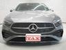 ☆★☆ユーザー買取車両☆★☆　当店の在庫は全て一般ユーザー様より買取りさせていただいた新鮮なユーザー買取車両です！毎日新しい在庫が入荷するため各車両約６〜８週間の期間限定販売となっております！