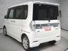 ☆★☆店長オススメ車両☆★☆　内外装ともに大変綺麗な車両です！！　自信を持ってお勧めできるお車です！！