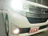 ☆ＬＥＤヘッドライト☆　視認性が高くなり長寿命が特徴です♪