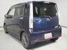 ☆★☆ユーザー買取車両☆★☆　当店の在庫は全て一般ユーザー様より買取りさせていただいた新鮮なユーザー買取車両です！毎日新しい在庫が入荷するため各車両約６〜８週間の期間限定販売となっております！