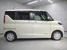 ご覧いただきありがとうございます！！　全国どこでもご納車可能です！　お車の内容でご不明な点は直通フリーダイヤル０１２０−２２−１９３９までお気軽にお問合せ下さい！