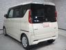 ☆★☆店長オススメ車両☆★☆　内外装ともに大変綺麗な車両です！！　自信を持ってお勧めできるお車です！！