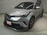 ☆★☆ユーザー買取車両☆★☆　当店の在庫は全て一般ユーザー様より買取りさせていただいた新鮮なユーザー買取車両です！毎日新しい在庫が入荷するため各車両約６〜８週間の期間限定販売となっております！