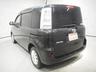 ☆★☆ユーザー買取車両☆★☆　当店の在庫は全て一般ユーザー様より買取りさせていただいた新鮮なユーザー買取車両です！毎日新しい在庫が入荷するため各車両約６〜８週間の期間限定販売となっております！