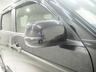 ☆県外登録費用は軽自動車１万円、普通車２．５万円☆陸送費用はお住まいの場所により異なります。お気軽にお問い合わせ下さい。