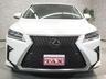 ☆★☆ユーザー買取車両☆★☆　当店の在庫は全て一般ユーザー様より買取りさせていただいた新鮮なユーザー買取車両です！毎日新しい在庫が入荷するため各車両約６〜８週間の期間限定販売となっております！