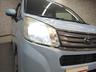 ☆キセノンヘッドライト☆白い光が特徴で遠くまでしっかり見えます！なかなかきれることもないので、明るさと寿命を兼ね備えたライトです☆