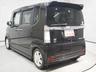 ☆★☆ユーザー買取車両☆★☆　当店の在庫は全て一般ユーザー様より買取りさせていただいた新鮮なユーザー買取車両です！毎日新しい在庫が入荷するため各車両約６〜８週間の期間限定販売となっております！