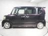 ☆県外登録費用は軽自動車１万円、普通車２．５万円☆陸送費用はお住まいの場所により異なります。お気軽にお問い合わせ下さい。