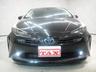 ☆★☆ユーザー買取車両☆★☆　当店の在庫は全て一般ユーザー様より買取りさせていただいた新鮮なユーザー買取車両です！毎日新しい在庫が入荷するため各車両約６〜８週間の期間限定販売となっております！